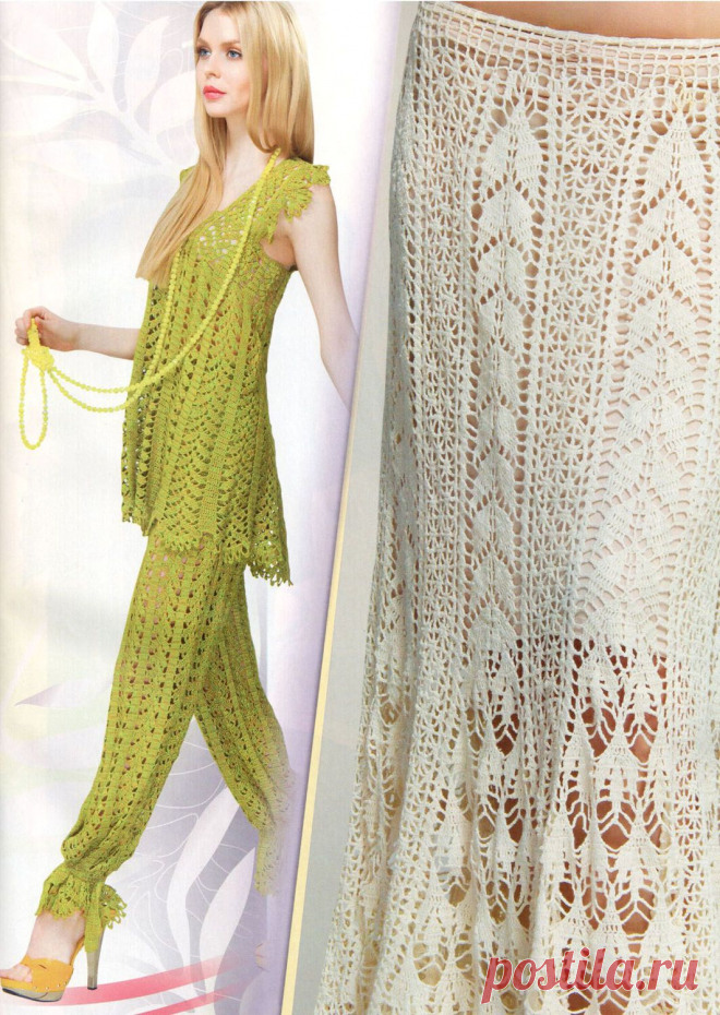 Радикал-Фото: Картинка