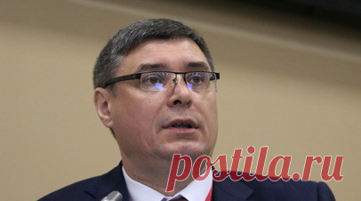 Глава Владимирской области рассказал о попытке поджога здания правительства. Губернатор Владимирской области Александр Авдеев рассказал об инциденте, в ходе которого мужчина попытался бросить баллончик с легковоспламеняющейся смесью около здания правительства региона. Читать далее