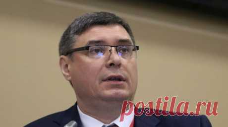 Глава Владимирской области рассказал о попытке поджога здания правительства. Губернатор Владимирской области Александр Авдеев рассказал об инциденте, в ходе которого мужчина попытался бросить баллончик с легковоспламеняющейся смесью около здания правительства региона. Читать далее
