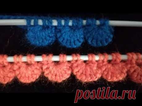 Border design in Hindi||Latest