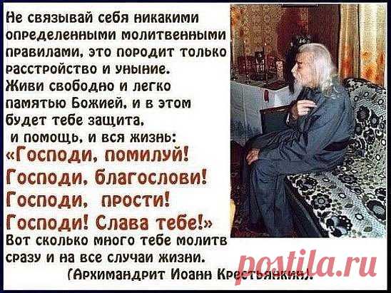Приглашаем в нашу группу-