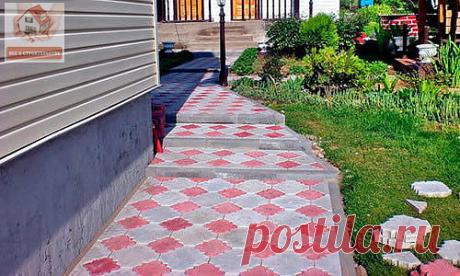 ТОНКОСТИ УСТРОЙСТВА ОТМОСТКИ ВОКРУГ ДОМА 

Устройство отмостки вокруг дома – обязательный завершающий этап возведения любого здания. По своей сути это не что иное, как небольшой стильный тротуарчик, который опоясывает дом по периметру. Многие допускают ошибку, полагая, что устройство отмостки несет лишь декоративную функцию, на самом же деле на конструкции лежит ответственность по защите фундамента от поверхностных вод. Благодаря тому, что отмостка имеет наклон от стен, он...