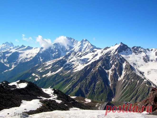 Wellness HARD CAMP weekend пройдет с 11 по 13 сентября на горном курорте Роза Хутор. Спешите, количество мест ограничено!

Любые вопросы о грядущей поездке вы можете задать по телефону - + 7 495 9 708 709 или по электронной почте - hardcamp@wellup.me

#‎nswd‬ ‪#‎wellup‬ ‪#‎wellupdays‬ ‪#‎акванар‬