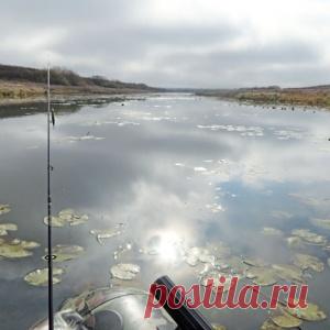 Три дубля на Спасском затоне - МирТесен