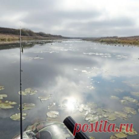 Три дубля на Спасском затоне - МирТесен