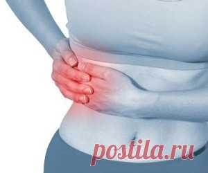 Что нужно знать о здоровье печени: 7 важных вопросов - health info