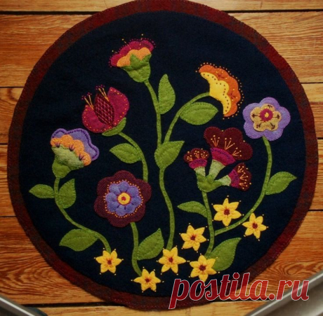 Найдено на сайте etsy.com.
