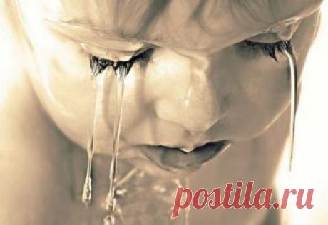 7 вещей, которыми мы обижаем своих детей Помните об этих вещах и любите своих детей. Даже если они уже взрослые.