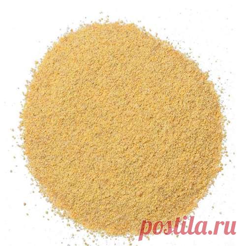 Пажитник (шамбала) что это за растение, полезные свойства и противопоказания. Применение приправы в кулинарии