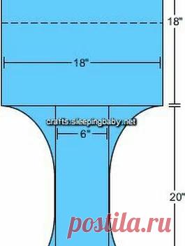 Patrones de ropa. - Google+