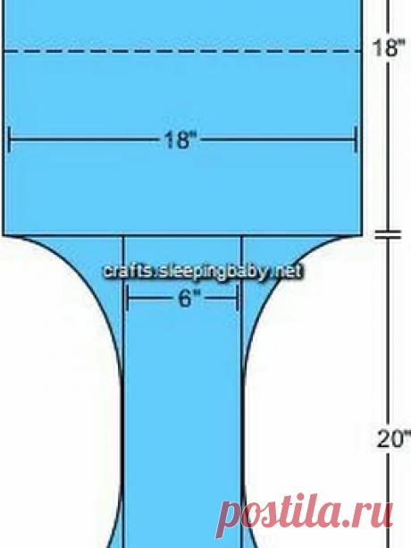 Patrones de ropa. - Google+