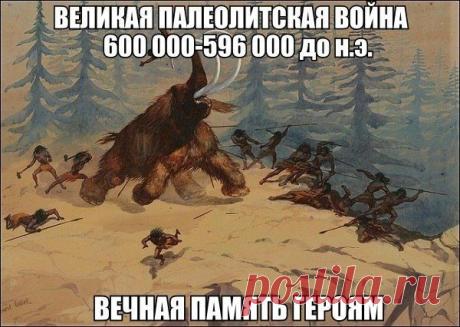 Новости