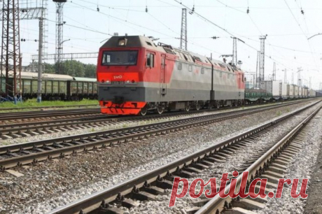 3,5 тыс. пассажиров задержанных из-за селя поездов перевезены автобусом. Накануне продолжительные обильные осадки на перегоне Дагомыс — Лоо произошел сход селевых масс на ж/д пути в объеме более 5 тыс. куб. м.