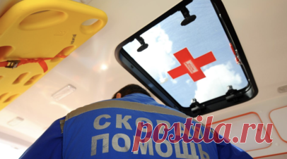 В Саратовской области автомобиль с подростками упал в кювет. В Саратовской области автомобиль ВАЗ-21099 с подростками опрокинулся в кювет. Читать далее