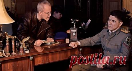 Спешу сообщить вам дорогие друзья, 
что буквально - со дня на день в соц.сетях появится душещипательный клип с загадочным названием "Аппассионата от СТАРПЕРЦО" 
Примечательно, то, что, в то время когда все кому не лень безжалостно захламляют безбрежное море интернета псевдо стильными клипами - "Компания #Старперцо" запускает в массы видеоролик классического жанра.
Показать полностью…