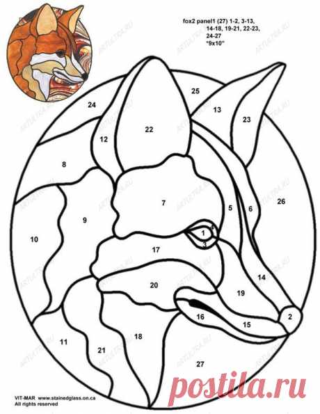 схемы для кинусайга распечатать: 9 тыс изображений найдено в Яндекс.Картинках