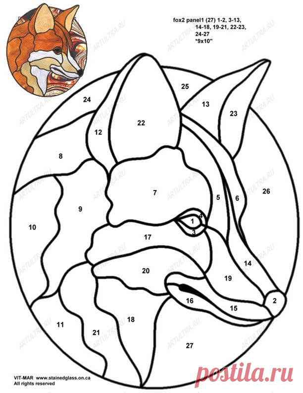 схемы для кинусайга распечатать: 9 тыс изображений найдено в Яндекс.Картинках