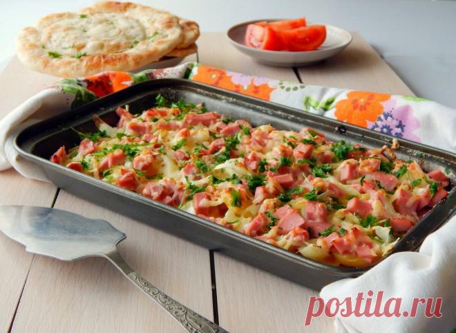 ЗАПЕКАНКИ С МЯСОМ 💥 ТОП 5+ РЕЦЕПТОВ ДЛЯ ВАШЕГО МЕНЮ | Простые и вкусные рецепты от 1000.menu на Яндекс Дзен | Яндекс Дзен