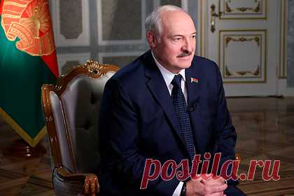 Лукашенко сравнил себя с британским премьером из-за проблем с поставками сахара. Президент Белоруссии Александр Лукашенко провел совещание о ходе сельскохозяйственных работ, сообщив о перебоях в поставках сахара. По словам главы государства, ситуация с перебоями из-за логистических ошибок вызывает у него крайнее удивление. Говоря об этом, он также вспомнил топливный кризис в Британии.