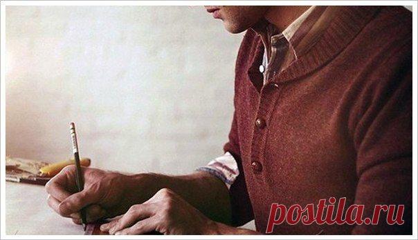 20 хитростей, которые помогут повысить скорость работы мозга и настроиться на решение задач / Основы бизнеса