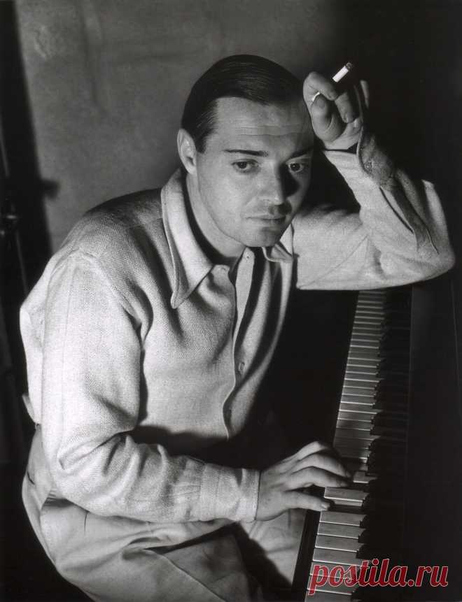 Петер Лорре (Peter Lorre)
- 26 июня, 1904 • 23 марта 1964