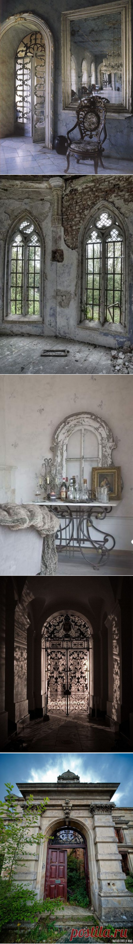 (472) Pinterest
