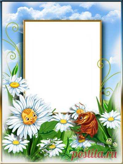 Bloc de notas, Marco para Photoshop. Marco PNG transparente, plantilla de marco de fotos en capas PSD, descarga.