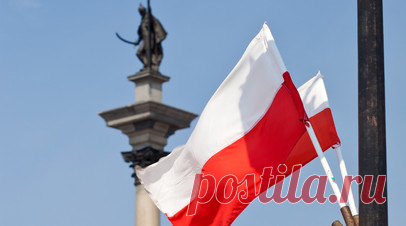 В Польше заявили о желании разместить на своей территории американское ядерное оружие. Польша обратилась к НАТО с просьбой разместить на своей территории американское ядерное оружие в качестве ответа на российское тактическое ядерное оружие (ТЯО) в Белоруссии. Об этом заявил польский премьер-министр Матеуш Моравецкий. Читать далее