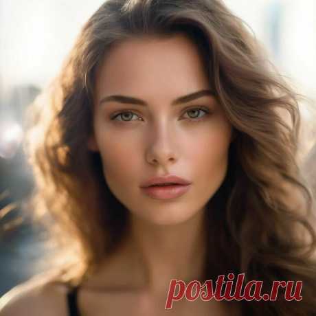 Как на дрожжах! Дрожжевая маска для волос: 5 лучших рецептов