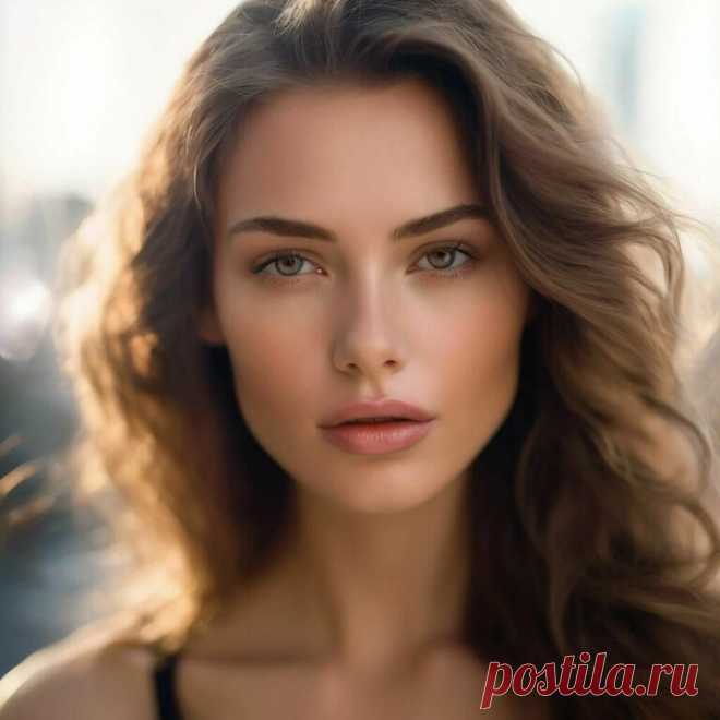 Как на дрожжах! Дрожжевая маска для волос: 5 лучших рецептов