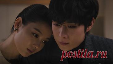 Чем закончился 1 сезон сериала «Дорогой Икс»: итоги последнего сезона, описание финальной серии, как сложилась судьба героев