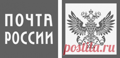 Удобрения GHE Flora Series