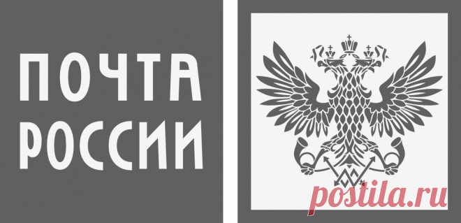 Удобрения GHE Flora Series