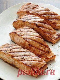 Вкусненько жить