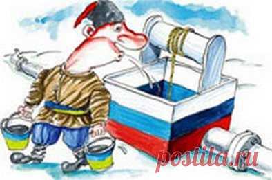 Украинские приколы. Новая серия / Писец - приколы интернета