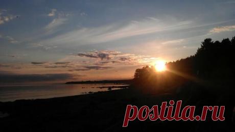 Blog Fiesta | Загородная поездка: Репино
