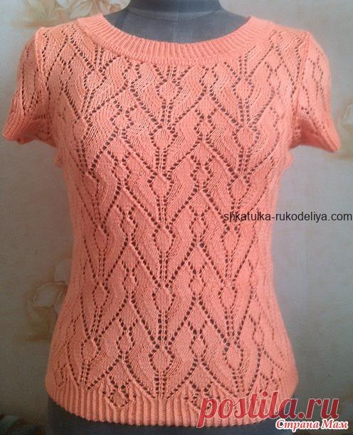 Ажурные кофточки спицами из японских журналов. Японские схемы вязания крючком кофточек | Шкатулка рукоделия. Сайт для рукодельниц.