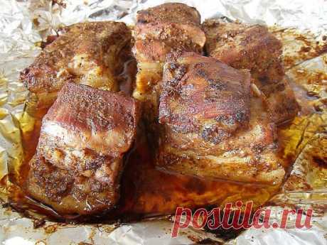 (67) Одноклассники