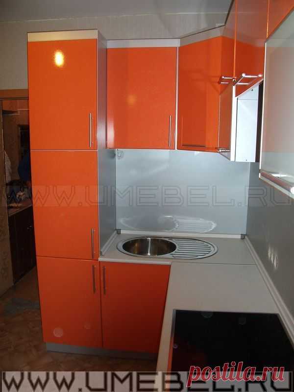 foto_131.jpg (600×800)