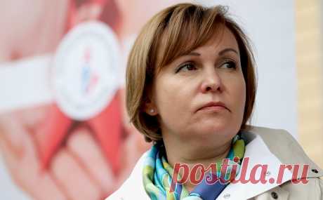 Омбудсмен рассказала о состоянии девушки, облитой кислотой в Петербурге. Девушке, которую облили серной кислотой, предстоит еще несколько операций, сообщили РБК в пресс-службе аппарата уполномоченного по правам ребенка в Санкт-Петербурге Анны Митяниной.