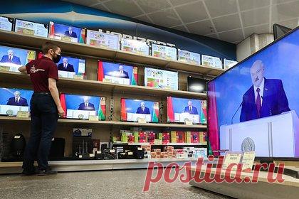 Белоруссия после запрета на рост цен отчиталась об инфляции в 17,4 процента. По итогам сентября инфляция в Белоруссии в годовом исчислении ускорилась на 0,9 процента и достигла 17,4 процента. Об этом свидетельствуют данные Национального статкомитета республики. Из отчета аналитиков следует, что стоимость продовольственных товаров за сентябрь выросла на 1,5 процента.