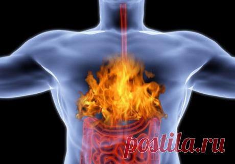 Кислотный рефлюкс. Диета: 7 продуктов, которые необходимо есть и 7 продуктов, которые нужно исключить Кислотный рефлюкс, также известный как изжога, характеризуется жжением и интенсивной болью. Боль, как правило, локализуется вокруг нижней части груди, и это может быть изнурительным! Это вызвано желуд…