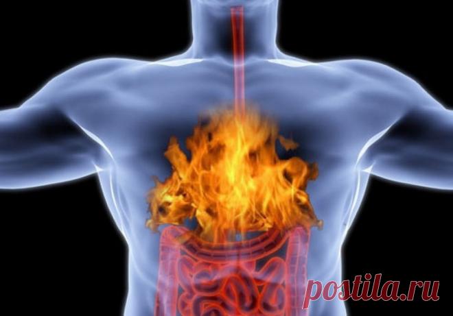 Кислотный рефлюкс. Диета: 7 продуктов, которые необходимо есть и 7 продуктов, которые нужно исключить Кислотный рефлюкс, также известный как изжога, характеризуется жжением и интенсивной болью. Боль, как правило, локализуется вокруг нижней части груди, и это может быть изнурительным! Это вызвано желуд…