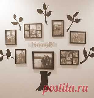 Найдено на сайте scrapbookingez.blogspot.com.