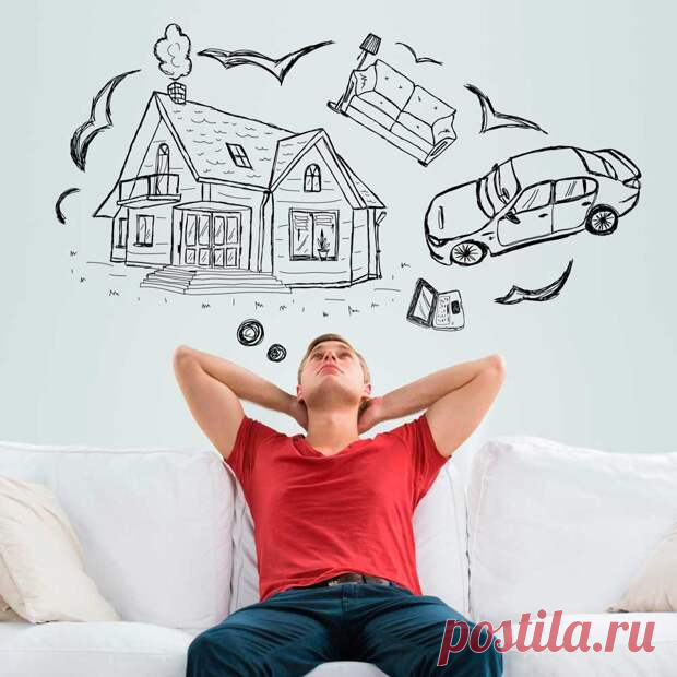 3 элементарных соуса, которые нужны всем, кто любит макароны