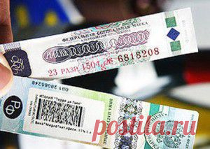 Скоро подлинность алкоголя можно будет определить с помощью телефона