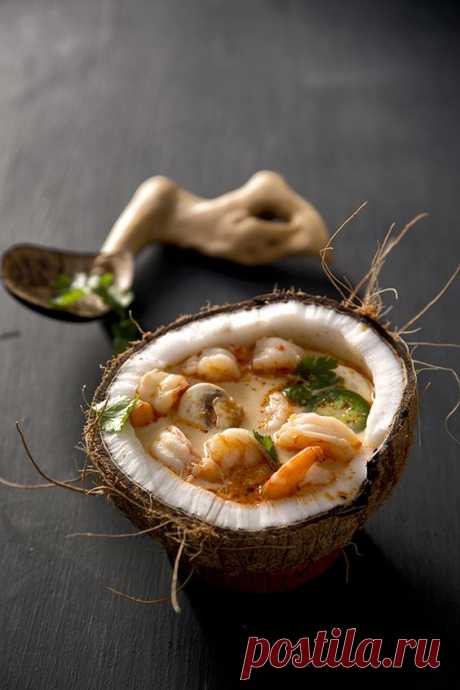 Просто вкусняшки | Блогер eternity0410 на сайте SPLETNIK.RU 8 октября 2017 | СПЛЕТНИК