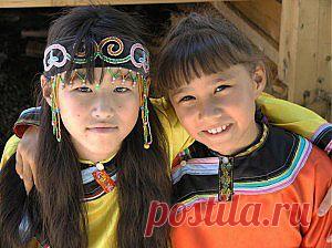 Экологические проблемы района Бикина(русская Амазонка) | Экология как бизнесс Экология как бизнесс