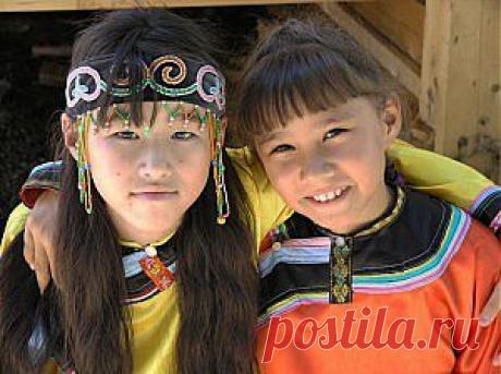 Экологические проблемы района Бикина(русская Амазонка) | Экология как бизнесс Экология как бизнесс