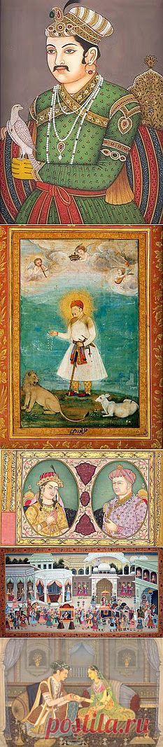 Мой Мир@Mail.Ru